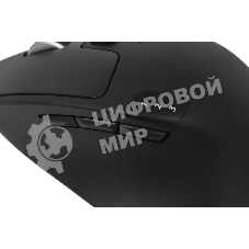 Комплект беспроводной клавиатура/мышь Logitech MK850 RUS PERFORMAN. 920-008486
