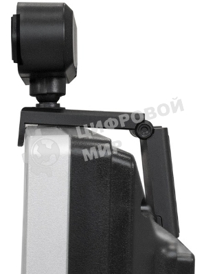 Веб-камера ExeGate EX287379RUS Stream C925 FullHD T-Tripod (матрица 1/3