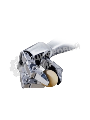 Программно-аппаратный комплекс Unitree G1 версии Edu Plus