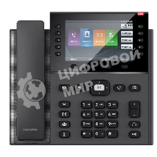 Телефон IP CLOUDLINK 7960 EP2Z02IPHO HUAWEI