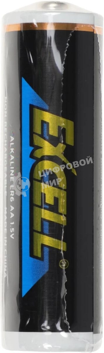 Мышь беспроводная A4Tech Fstyler FG10S белый/серый, 2000 dpi, радиоканал, USB, кнопки - 4