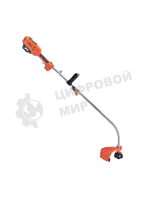 Триммер электрический Patriot ELT 1002, от сети, 1000 Вт