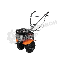 Мотоблок бензиновый ПАТРИОТ КАЛУГА PRO (Россия)