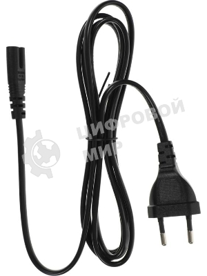 Акустическая система Edifier S350DB Brown 2.1,150W RMS, дерево, Bluetooth aptX