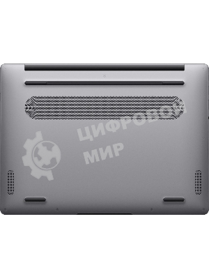 Ноутбук Huawei MateBook 14 FLMH-X/14
