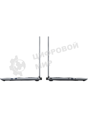 Ноутбук Maibenben X16C-R72555/16