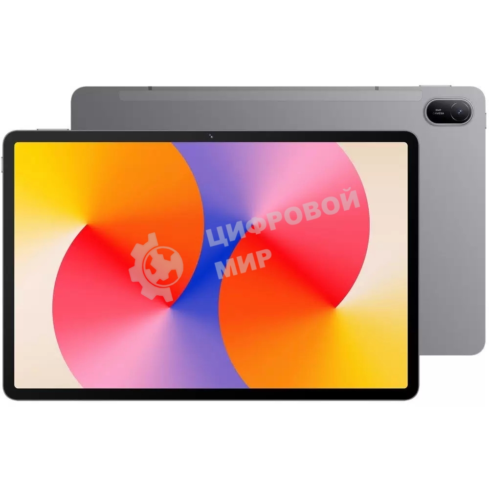 Планшет Huawei MatePad SE LTE 53014PKB 11