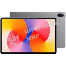 Планшет Huawei MatePad SE LTE 53014PKB 11