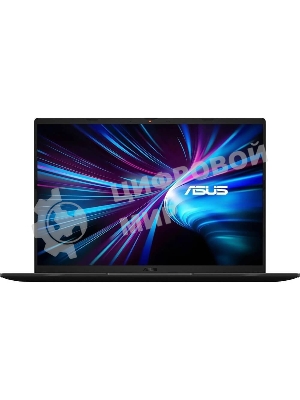 Ноутбук ASUS Gaming V16 V3607VM-RP058/16