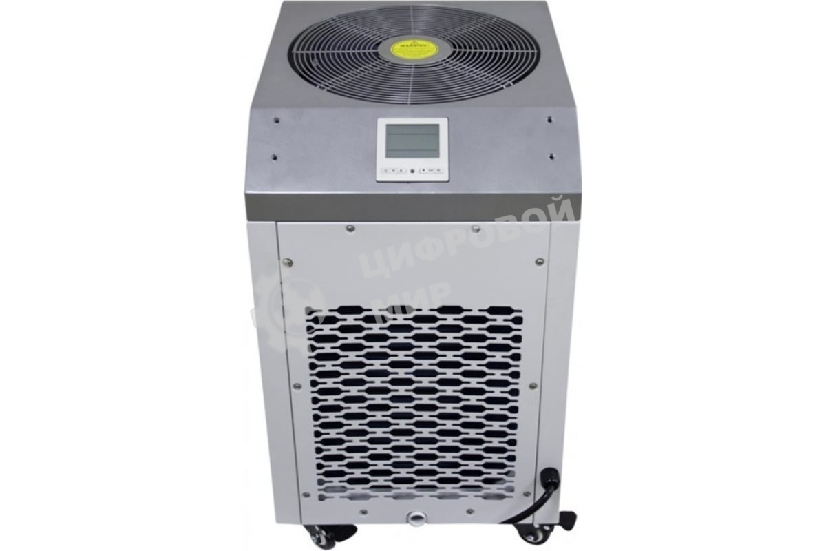 Осушитель воздуха промышленный Neoclima FDM06V