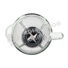 Блендер Centek CT-1303