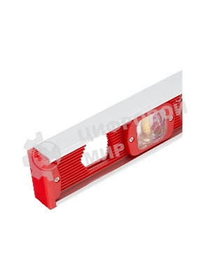 Уровень Matrix магнитный, 600 мм, 3 глазка 33702