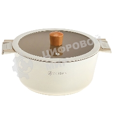 Кастрюля Zeidan Z-90246