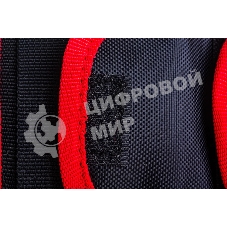 Кобура Matrix для шуруповерта с карманом для бит и сверл