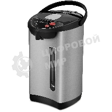 Термопот Vitek VT-7101 MC 