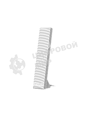 Материнская плата Gigabyte B860 AORUS ELITE WIFI7 ICE, LGA 1851, Intel B860, 4xDDR5, 4xSATA, 3xM.2, 1xPCIe 5.0 x16, 2xPCIe 4.0 x1, 1xHDMI, 2xDP, 1x 2.5Gb LAN, 6xUSB-A 3.2, 1xUSB-C 3.2, 4xUSB-A 2.0, 2x3.5 мм, 7.1, ATX