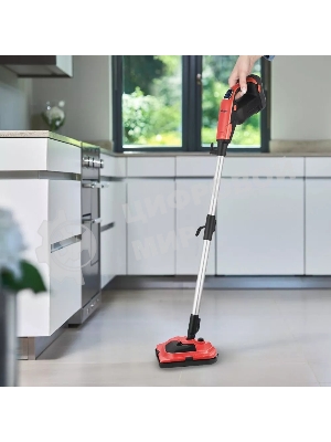 Паровая швабра KITFORT KT-1053