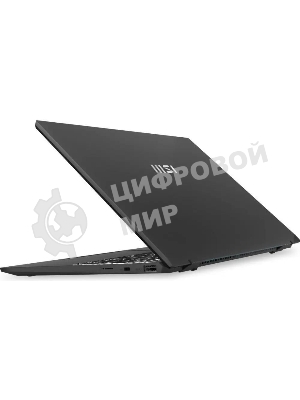 Ноутбук MSI Prestige 13 AI Evo A1MG-246XRU Intel Core Ultra 5 125H/16Gb/SSD 1Tb/13.3