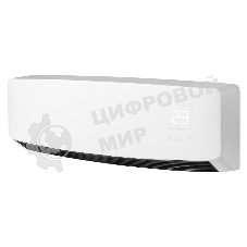 Тепловентилятор настенный Ballu BFH/C-7018W