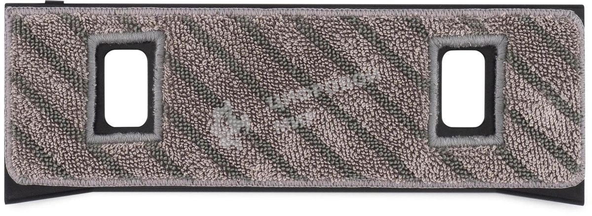 Пылесос Polaris IQ Home PVCS 4070 600Вт графит/серый