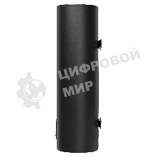 Бойлер косвенного нагрева Royal Thermo AQUATEC Comfort CW100 Grafit настенный