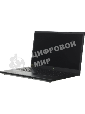 Ноутбук Acer Nitro V 15 ANV15-52-57BB Core i5 13420H 16Gb SSD512Gb NVIDIA GeForce RTX5050 8Gb 15.6