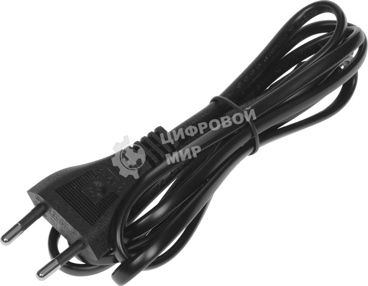 Телевизор Hyundai 65