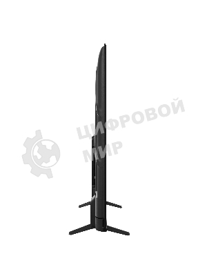 Телевизор ЖК 43'' Hisense 43