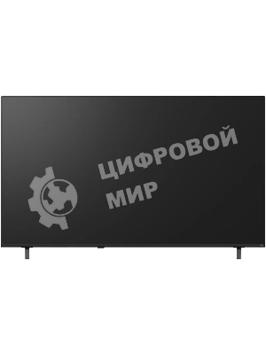 Телевизор LG 65