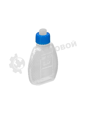 Прямошлифовальная машина (гравер) пневматический Denzel PE54000, 54000 об/мин, 3 мм, 57 л/мин