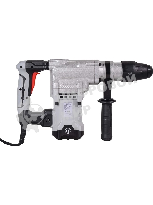 Перфоратор Ресанта П-42-2000КМ SDS-Max