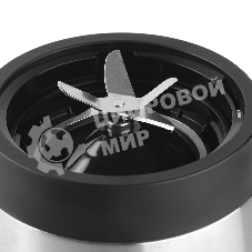 Блендер Zigmund & Shtain BS-448 D