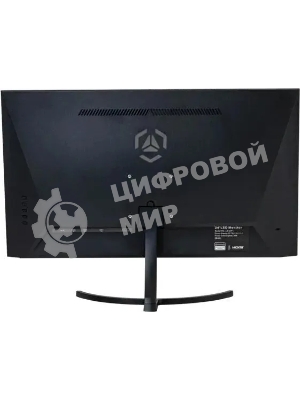 Монитор 23.8