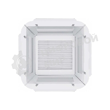 Экран для кассетного кондиционера Ballu Смарт 950