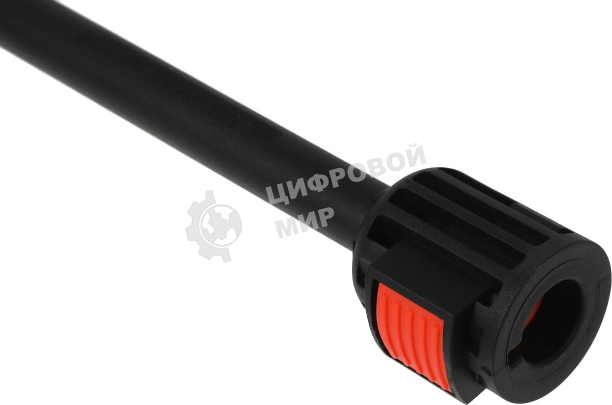 Мойка высокого давления Bort BHR-1600-Compact