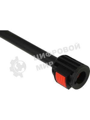 Мойка высокого давления Bort BHR-1600-Compact