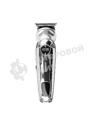 Машинка для стрижки CENTEK CT-2139