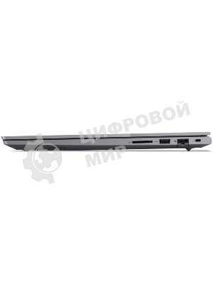 Ноутбук Lenovo ThinkBook G6 16-IRL 16