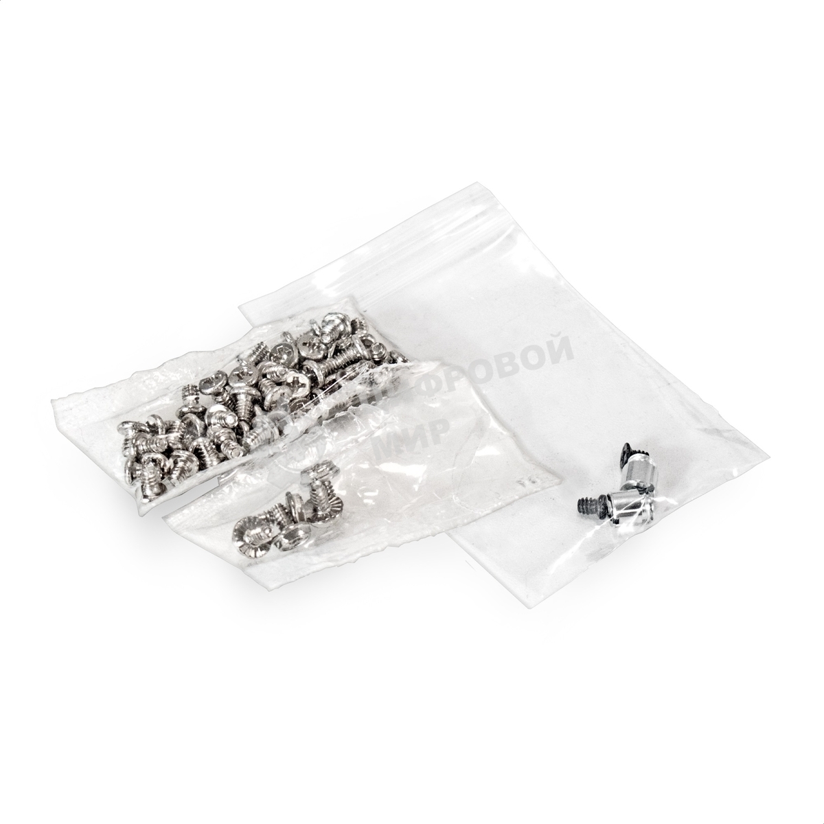 Серверный корпус ExeGate Pro 2U450-09 (RM 19