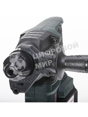 Профессиональный бесщеточный перфоратор аккумуляторный Klpro KLPM18BH-50