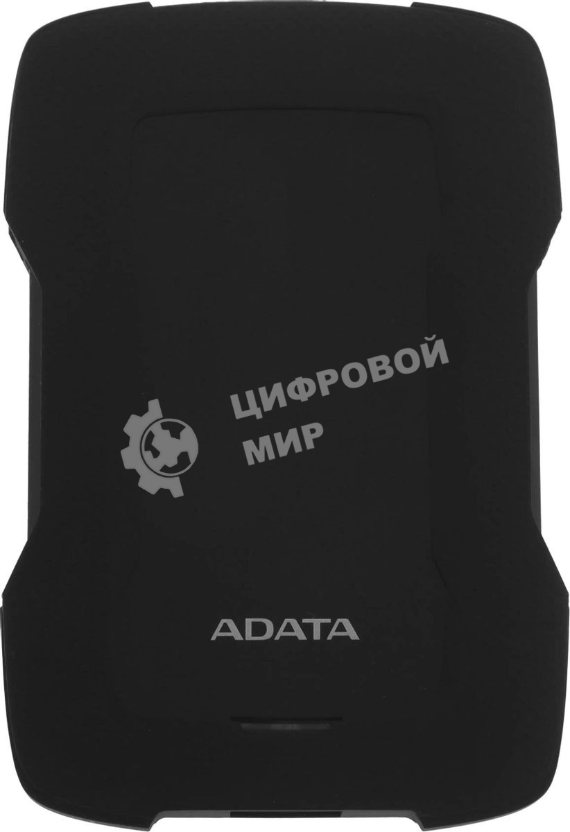 Внешний HDD 2.5