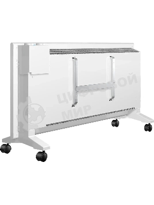 Конвектор электрический Thermex Kingston 2500M