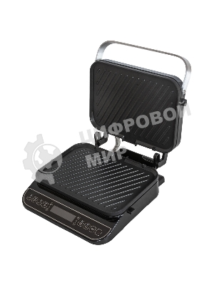 Гриль электрический JVC JK-GR320