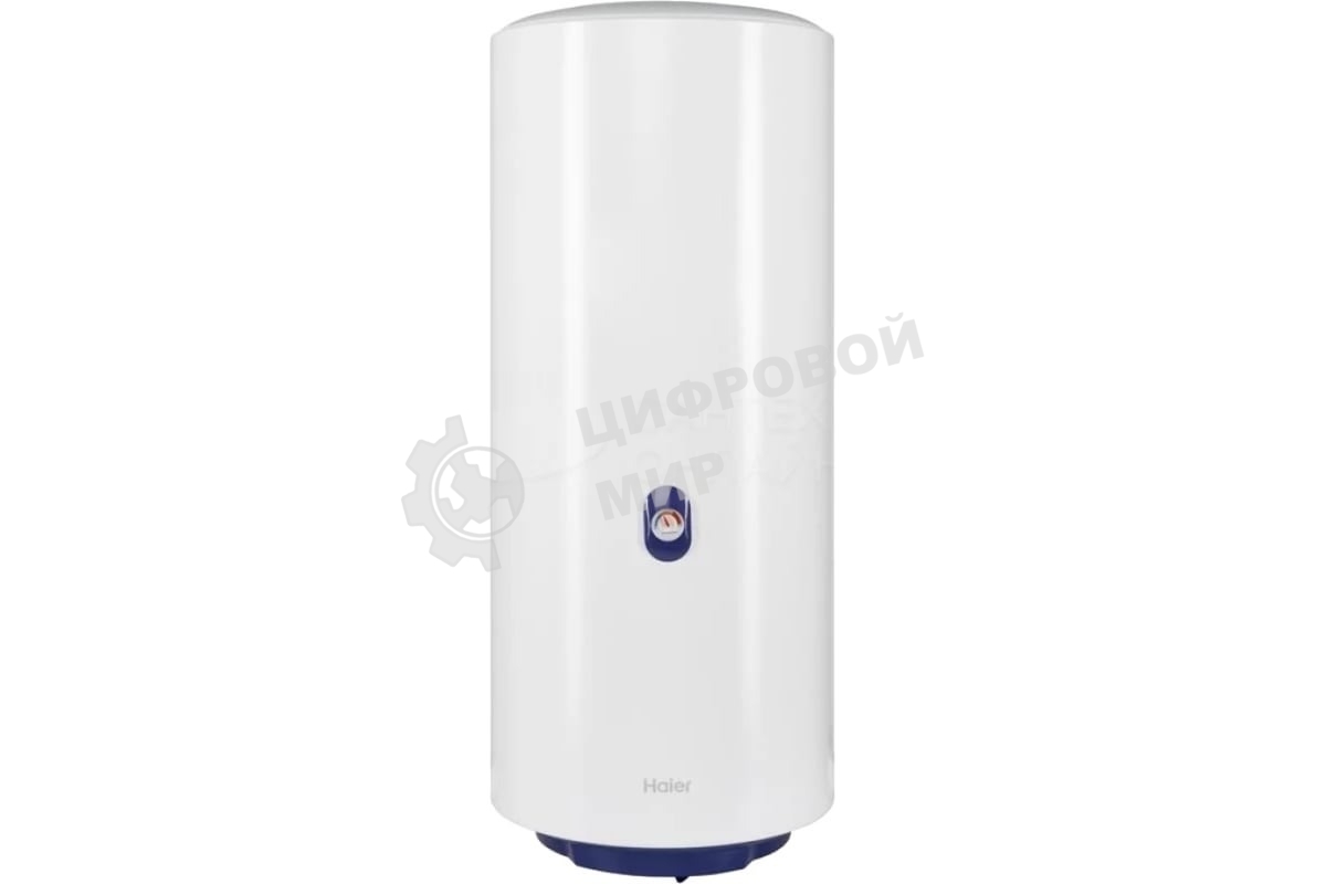 Водонагреватель Haier ES100V-A4