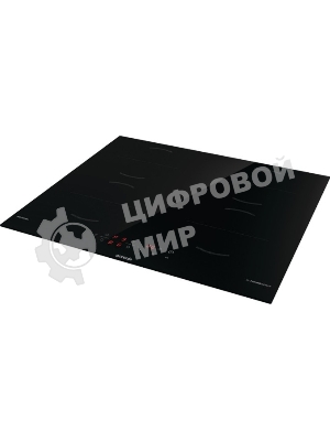 Индукционная варочная панель Gorenje GI6401BSCE