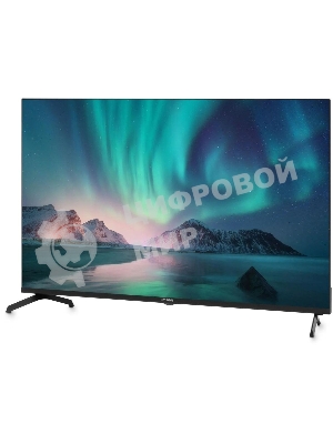 Телевизор Hyundai 43