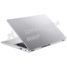 Ноутбук Acer Extensa EX215-57-76DA/15.6