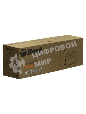 Пароочиститель Bort BDR-3000-RR (93722425)Мощность 1650 Вт; Макс давление 4 бар; Постоянная подача пара 45 г/мин; Температура пара 143 °С; Емкость бачка 1200 мл; Время нагревания 480 с; Время непрерывной работы 45 мин; Регулировка мощности пара; Длина шланга 1,8 м; Длина шнура питания 5 м; Размер 300x280x180 мм; Напряжение 220 В; Частота тока 50 Гц; Вес изделия 3,8 кг; Объем бойлера 1,2 л; Пароочиститель; Конструкция Напольный; Материал Корпуса Пластик;;;; Защита от перегрева;;; Вес брутто=5,9 (Вес нетто=5,9) кг; 69 x 25 x 33; набор аксессуаров 10 шт; гарантия 2 г