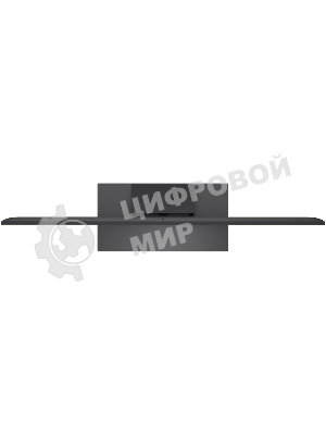 Телевизор LG 55