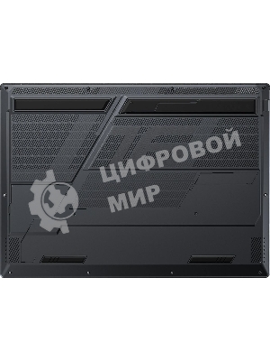 Ноутбук Maibenben X16C-R72555/16